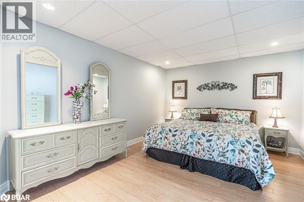 1372 Division Road East, Severn, Ontario  L3V 0X8 - Photo 22 - 40786208