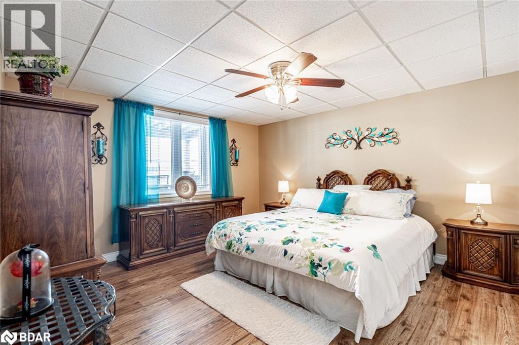 1372 Division Road East, Severn, Ontario  L3V 0X8 - Photo 23 - 40786208