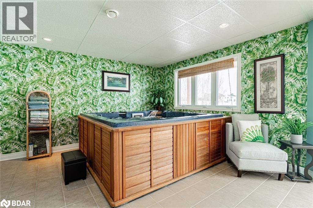 1372 Division Road East, Severn, Ontario  L3V 0X8 - Photo 25 - 40786208