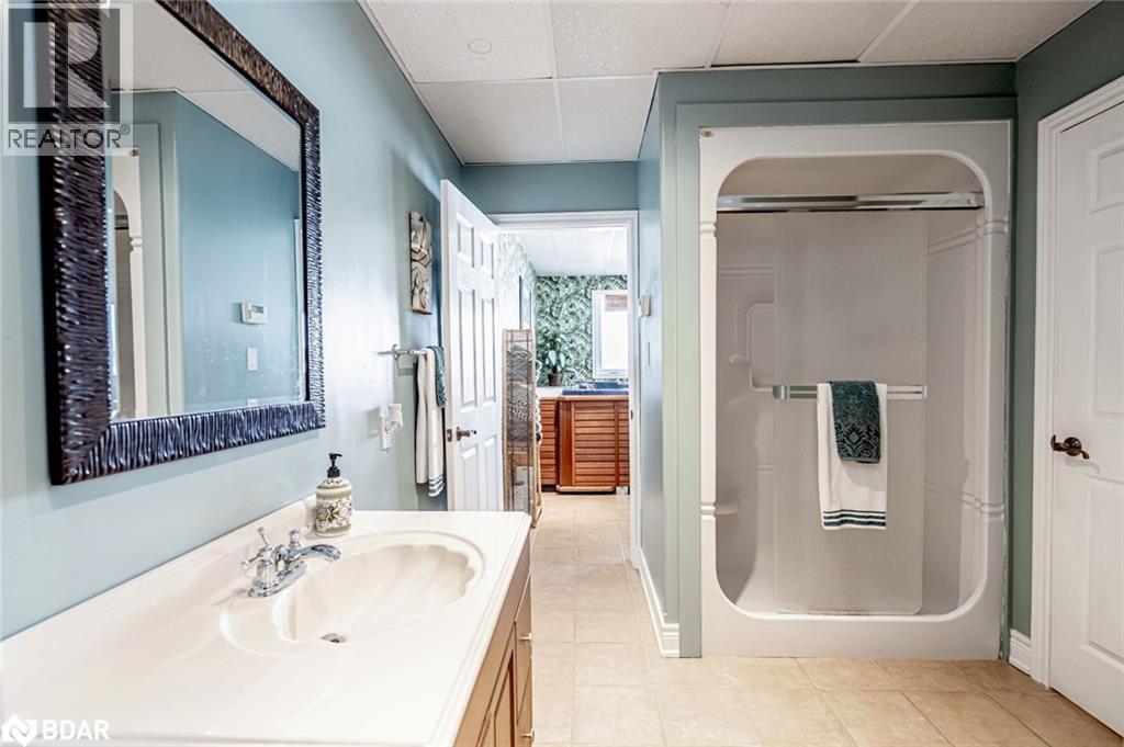 1372 Division Road East, Severn, Ontario  L3V 0X8 - Photo 26 - 40786208