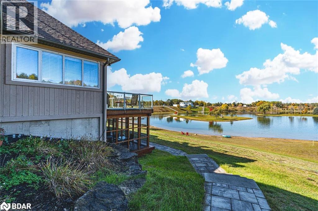 1372 Division Road East, Severn, Ontario  L3V 0X8 - Photo 27 - 40786208