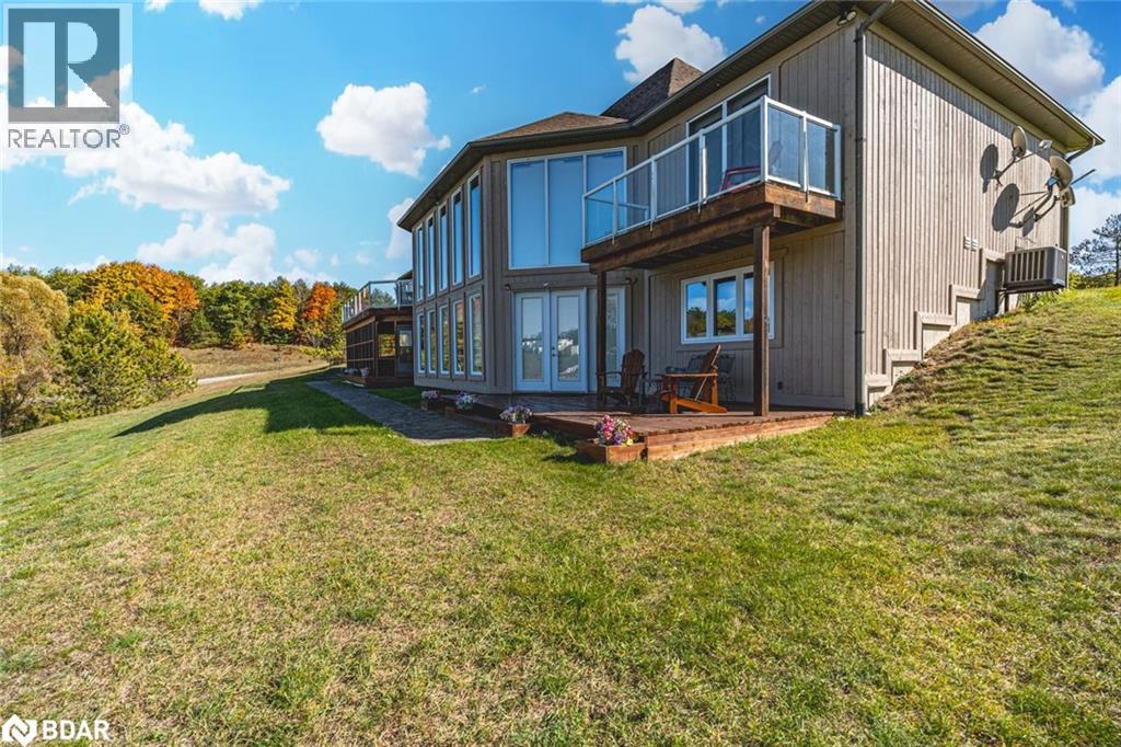 1372 Division Road East, Severn, Ontario  L3V 0X8 - Photo 28 - 40786208