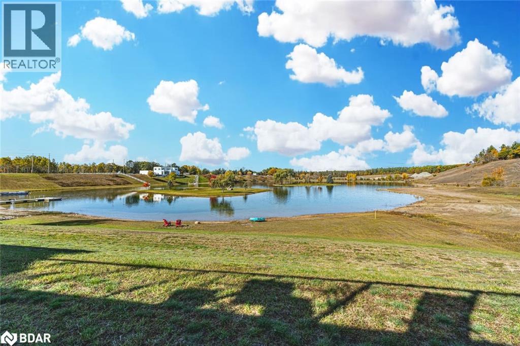 1372 Division Road East, Severn, Ontario  L3V 0X8 - Photo 29 - 40786208