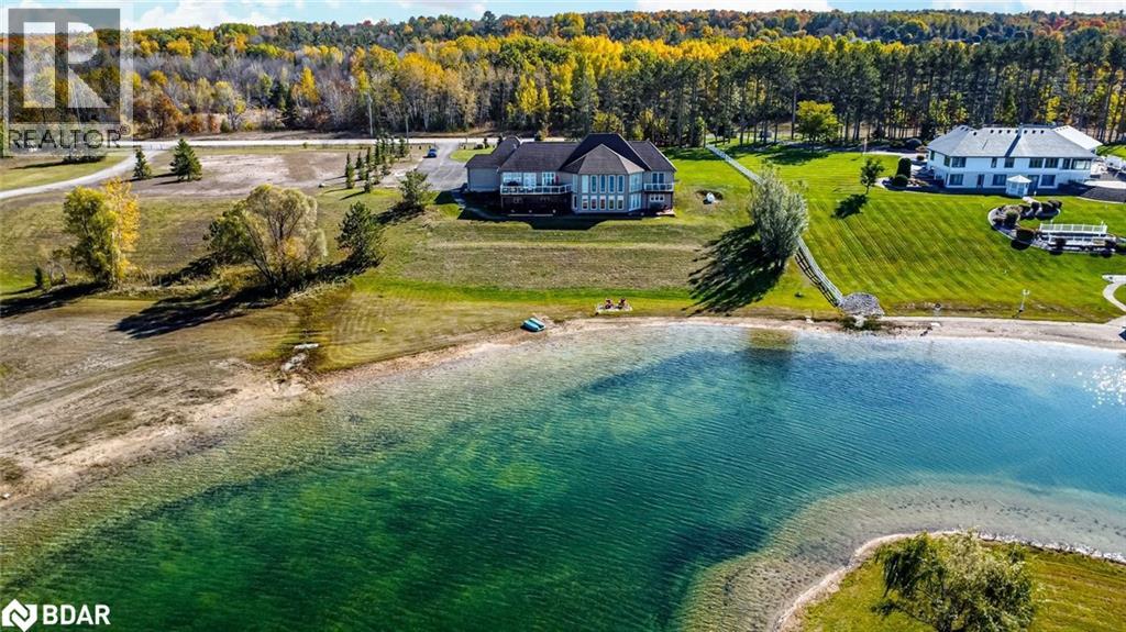 1372 Division Road East, Severn, Ontario  L3V 0X8 - Photo 3 - 40786208