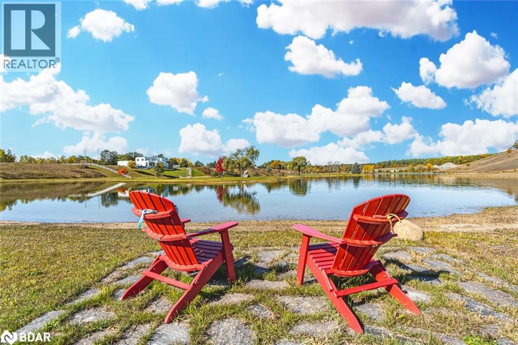 1372 Division Road East, Severn, Ontario  L3V 0X8 - Photo 30 - 40786208