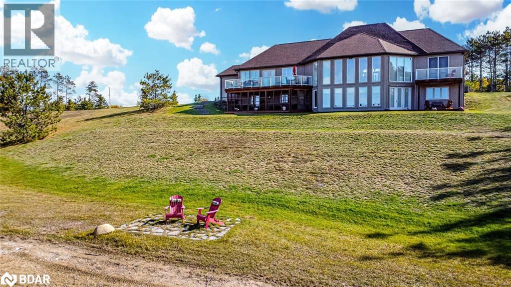 1372 Division Road East, Severn, Ontario  L3V 0X8 - Photo 31 - 40786208