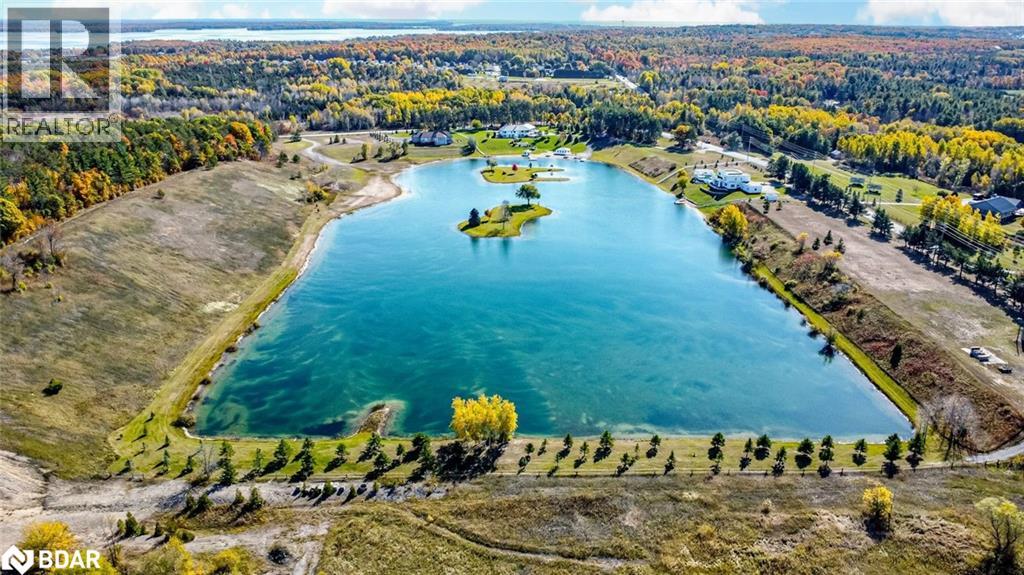 1372 Division Road East, Severn, Ontario  L3V 0X8 - Photo 32 - 40786208