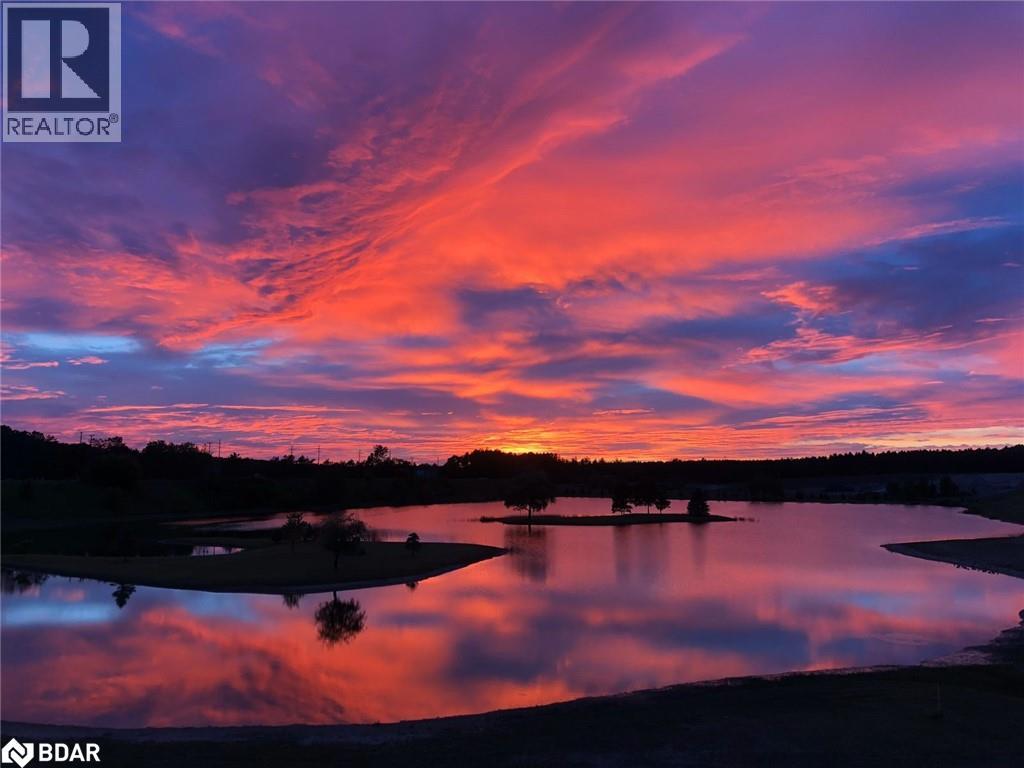 1372 Division Road East, Severn, Ontario  L3V 0X8 - Photo 33 - 40786208