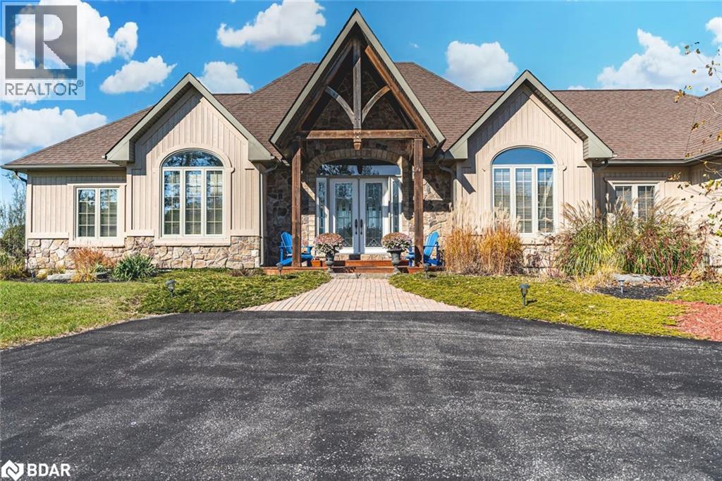 1372 Division Road East, Severn, Ontario  L3V 0X8 - Photo 4 - 40786208