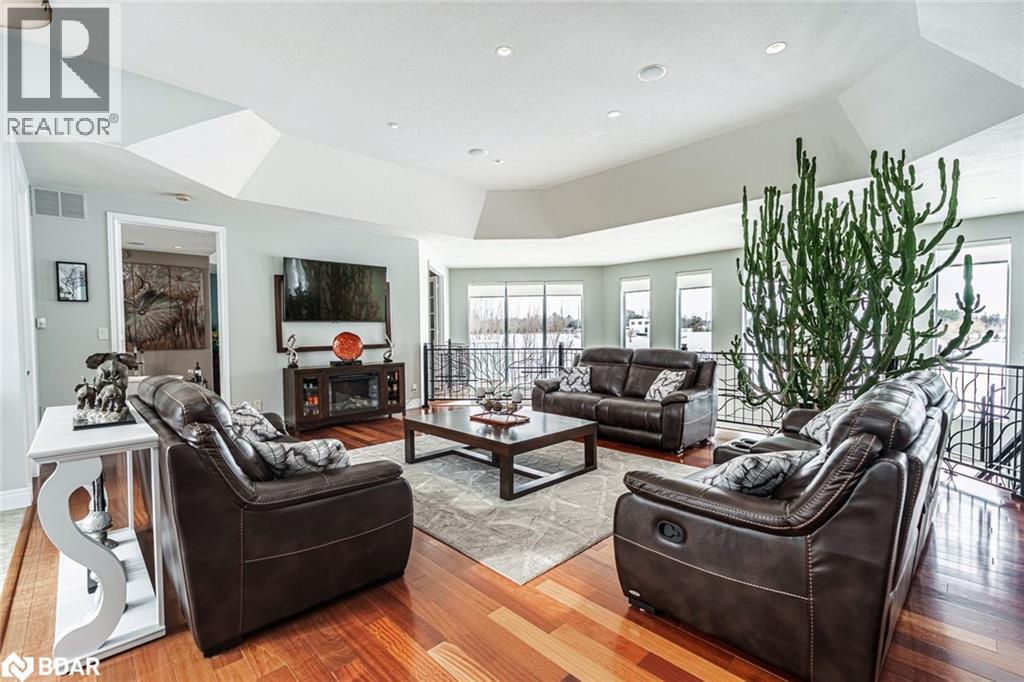 1372 Division Road East, Severn, Ontario  L3V 0X8 - Photo 5 - 40786208