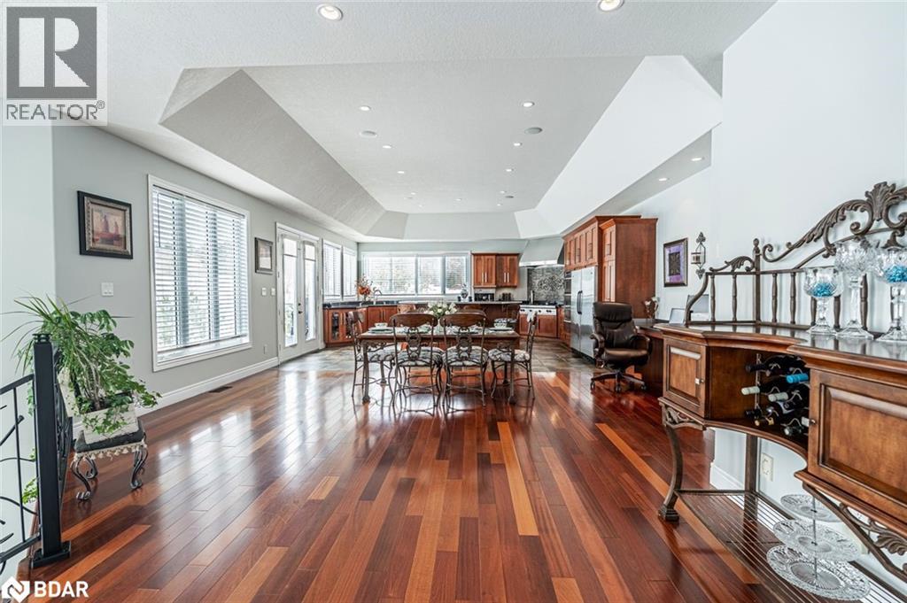 1372 Division Road East, Severn, Ontario  L3V 0X8 - Photo 7 - 40786208