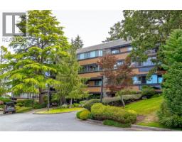 304 1106 Glenora Pl Glenora Woods