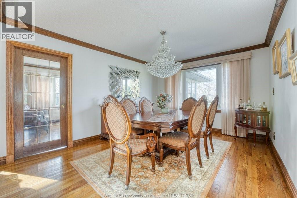 3 Beth, Leamington, Ontario  N8H 3Z8 - Photo 10 - 25028213