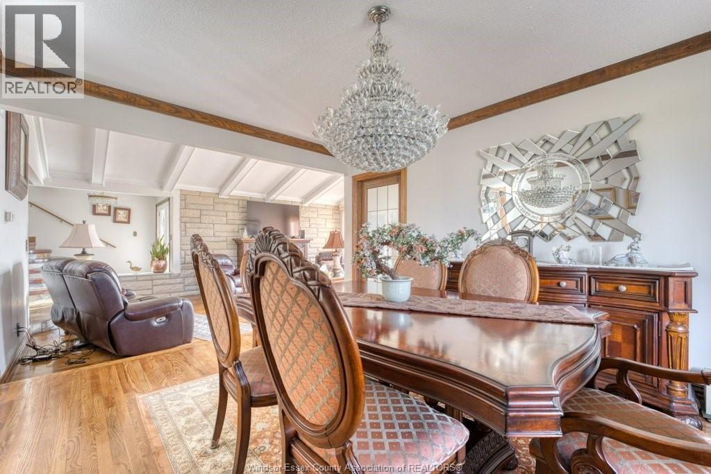 3 Beth, Leamington, Ontario  N8H 3Z8 - Photo 11 - 25028213