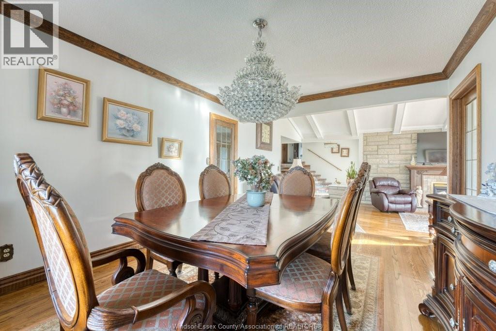 3 Beth, Leamington, Ontario  N8H 3Z8 - Photo 12 - 25028213