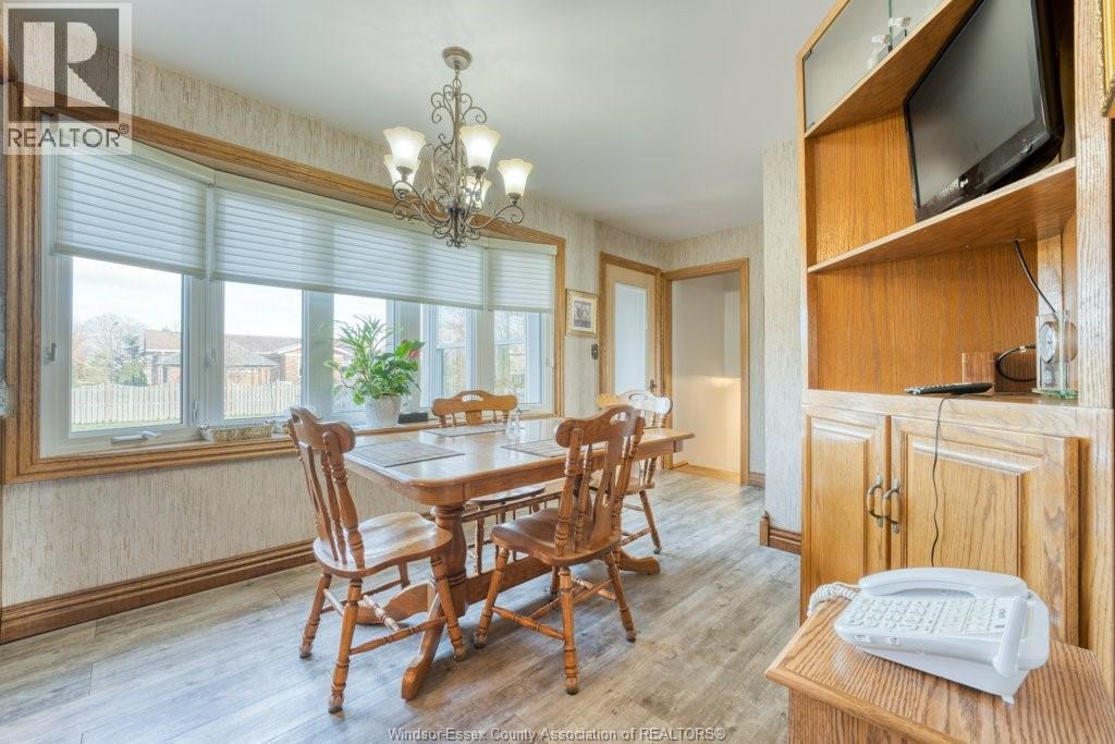 3 Beth, Leamington, Ontario  N8H 3Z8 - Photo 13 - 25028213