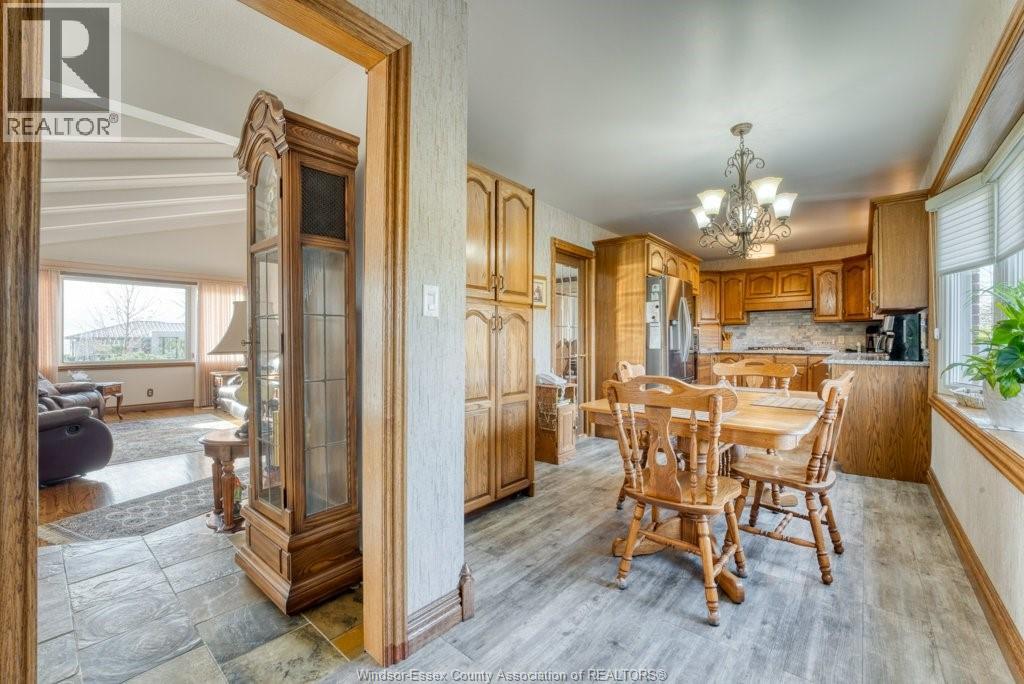 3 Beth, Leamington, Ontario  N8H 3Z8 - Photo 14 - 25028213