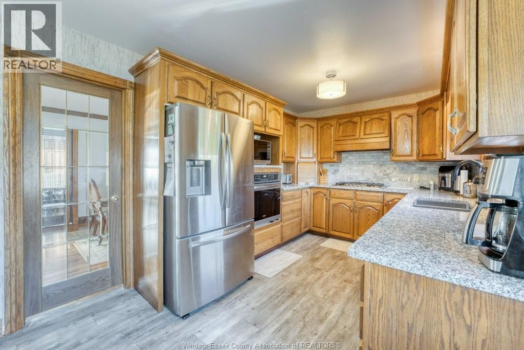 3 Beth, Leamington, Ontario  N8H 3Z8 - Photo 17 - 25028213