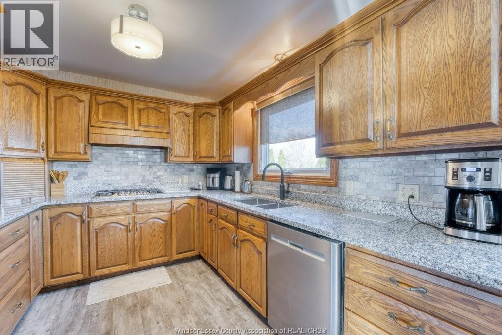 3 Beth, Leamington, Ontario  N8H 3Z8 - Photo 18 - 25028213