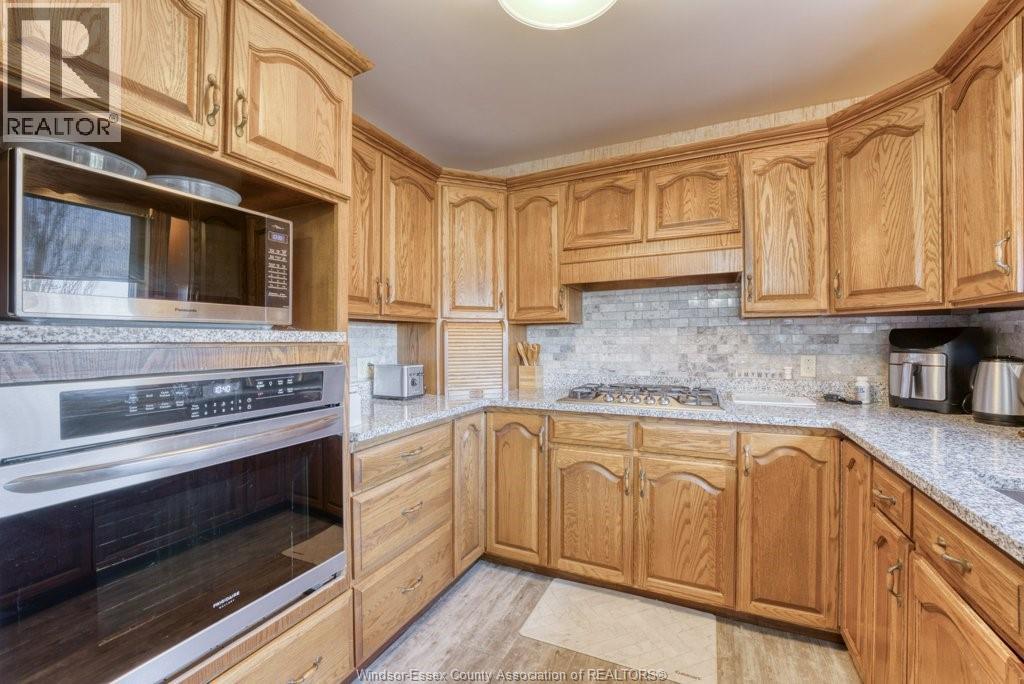 3 Beth, Leamington, Ontario  N8H 3Z8 - Photo 19 - 25028213