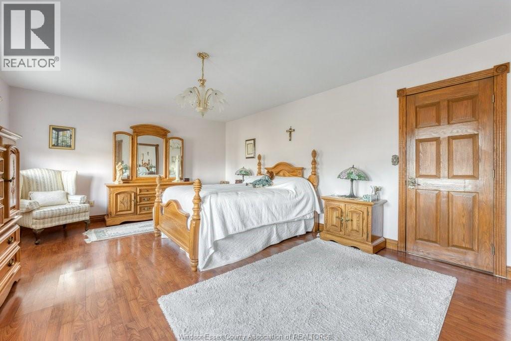 3 Beth, Leamington, Ontario  N8H 3Z8 - Photo 22 - 25028213