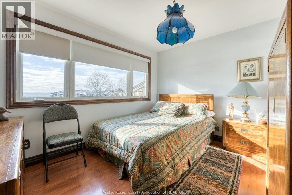 3 Beth, Leamington, Ontario  N8H 3Z8 - Photo 23 - 25028213