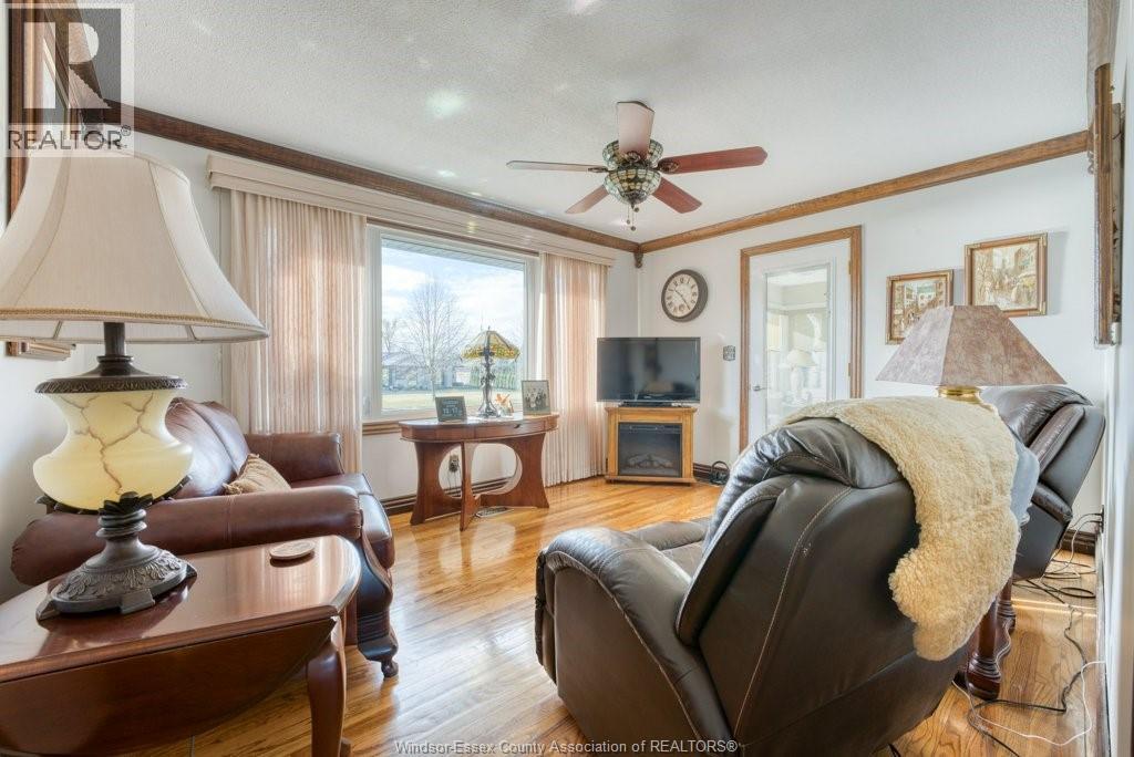 3 Beth, Leamington, Ontario  N8H 3Z8 - Photo 26 - 25028213