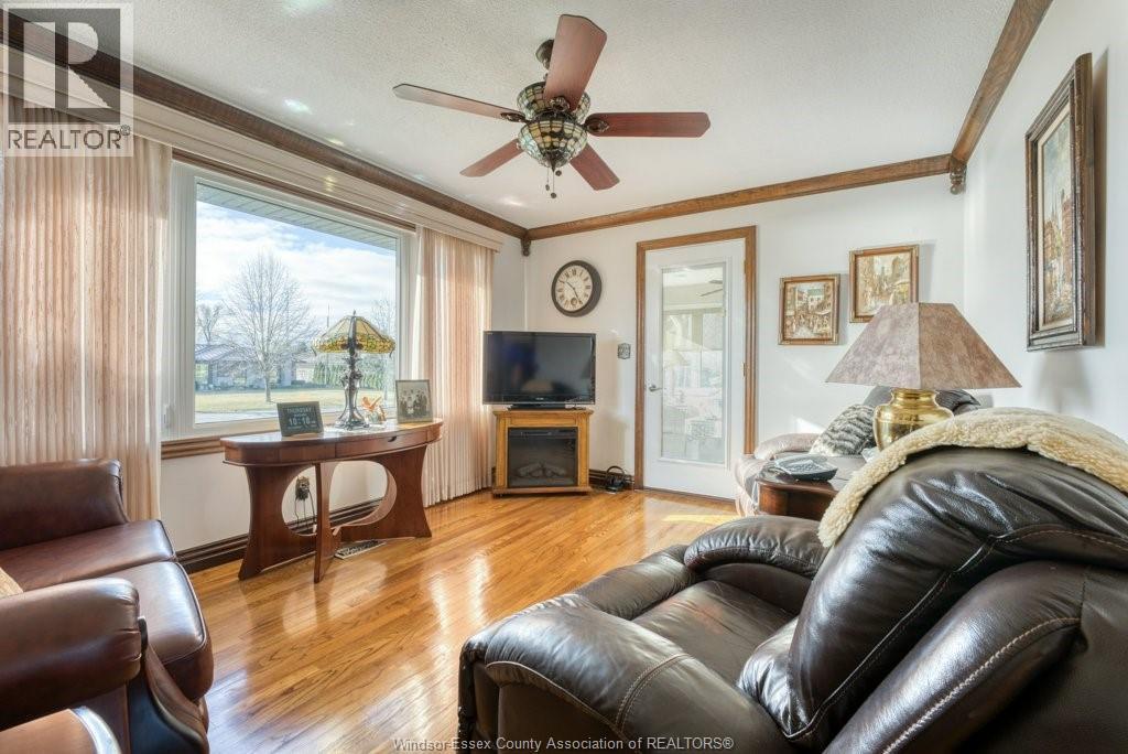 3 Beth, Leamington, Ontario  N8H 3Z8 - Photo 27 - 25028213