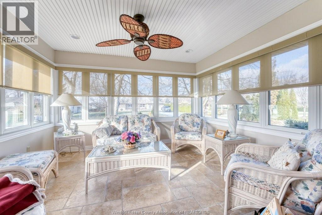 3 Beth, Leamington, Ontario  N8H 3Z8 - Photo 28 - 25028213