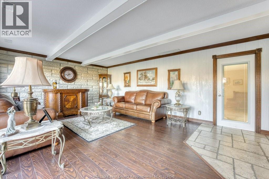 3 Beth, Leamington, Ontario  N8H 3Z8 - Photo 31 - 25028213