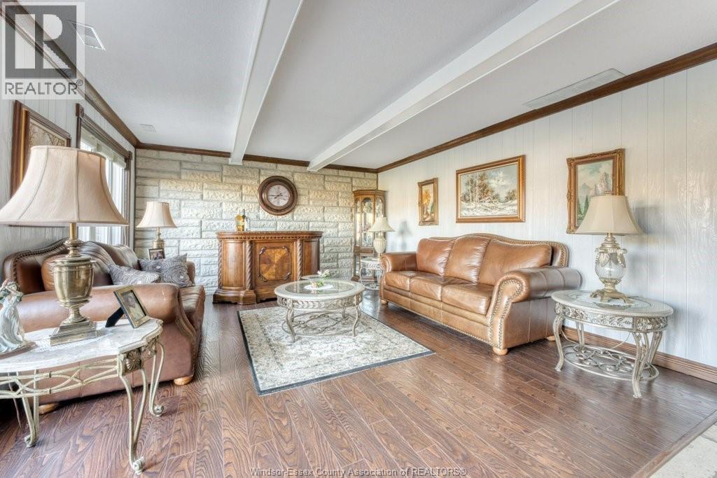 3 Beth, Leamington, Ontario  N8H 3Z8 - Photo 32 - 25028213