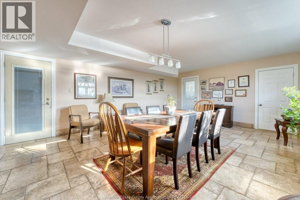 3 Beth, Leamington, Ontario  N8H 3Z8 - Photo 37 - 25028213