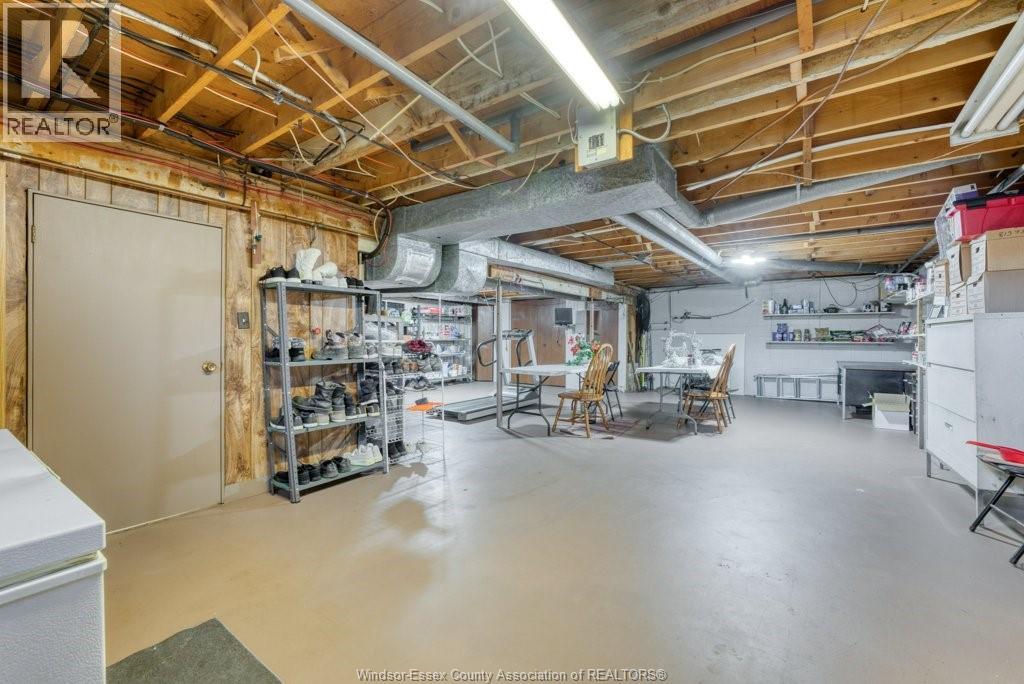 3 Beth, Leamington, Ontario  N8H 3Z8 - Photo 40 - 25028213