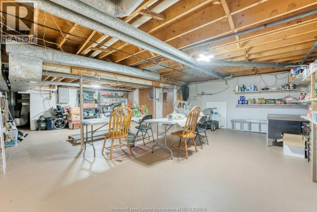 3 Beth, Leamington, Ontario  N8H 3Z8 - Photo 41 - 25028213