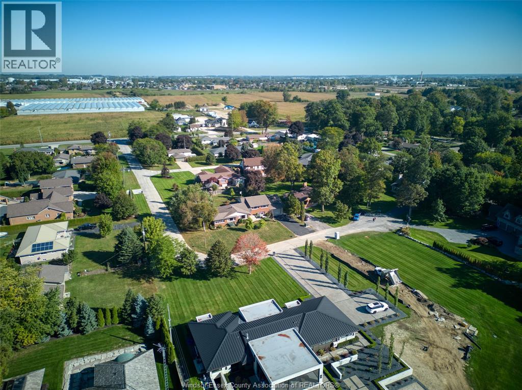 3 Beth, Leamington, Ontario  N8H 3Z8 - Photo 43 - 25028213