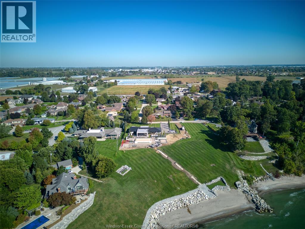 3 Beth, Leamington, Ontario  N8H 3Z8 - Photo 44 - 25028213