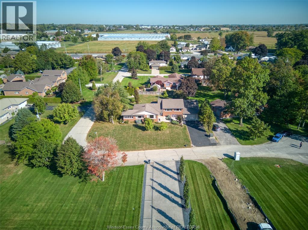 3 Beth, Leamington, Ontario  N8H 3Z8 - Photo 45 - 25028213