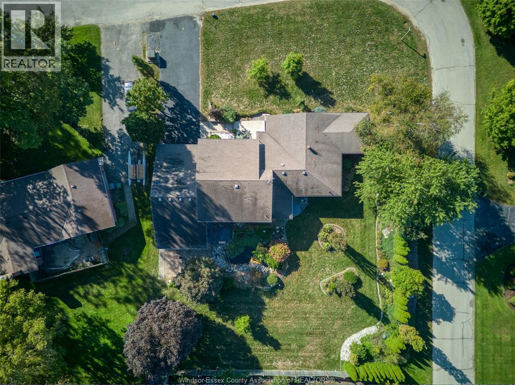 3 Beth, Leamington, Ontario  N8H 3Z8 - Photo 46 - 25028213