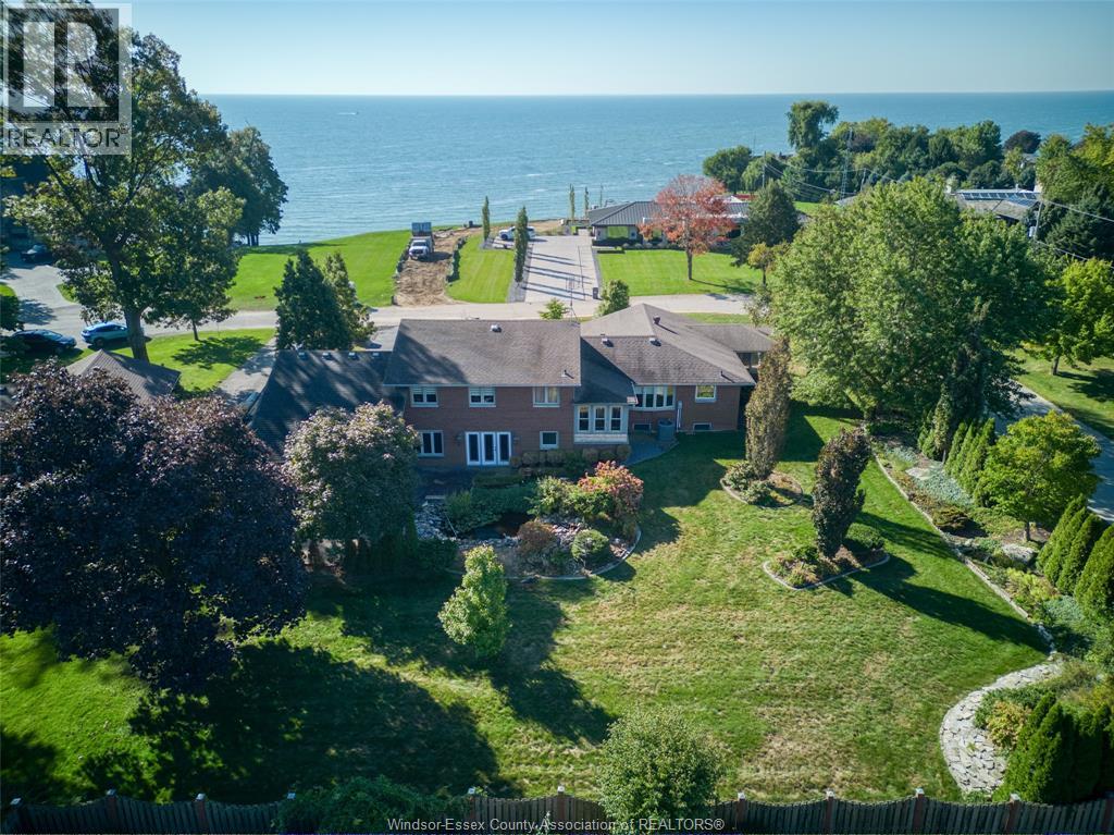 3 Beth, Leamington, Ontario  N8H 3Z8 - Photo 47 - 25028213