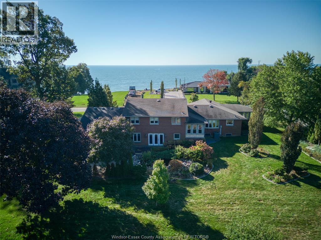 3 Beth, Leamington, Ontario  N8H 3Z8 - Photo 48 - 25028213