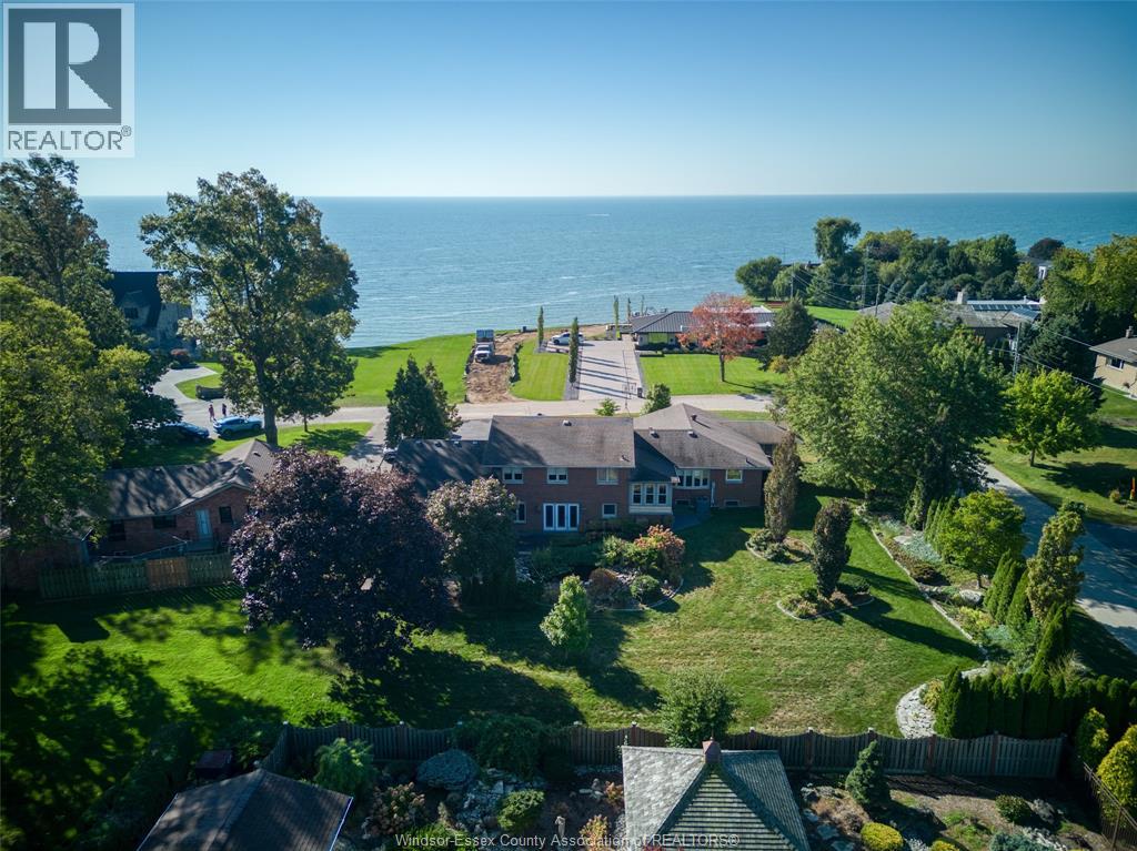 3 Beth, Leamington, Ontario  N8H 3Z8 - Photo 49 - 25028213