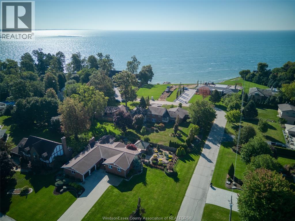 3 Beth, Leamington, Ontario  N8H 3Z8 - Photo 50 - 25028213