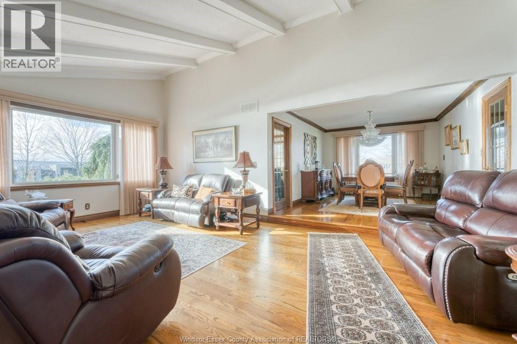 3 Beth, Leamington, Ontario  N8H 3Z8 - Photo 6 - 25028213