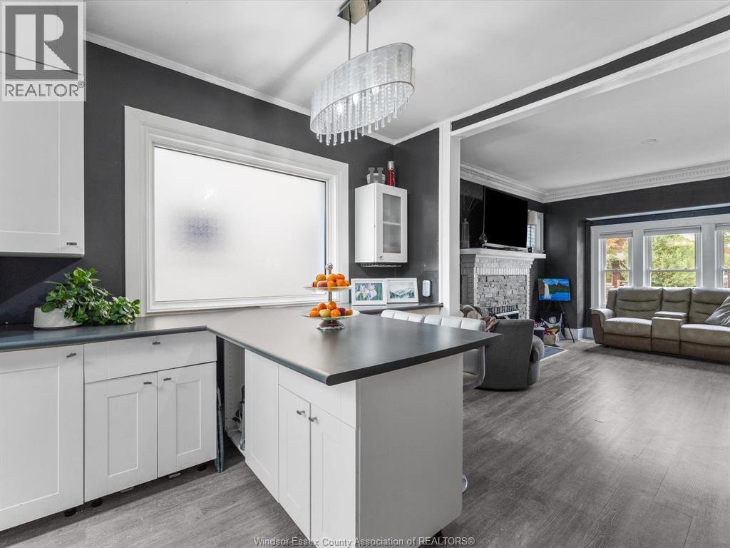 1571 Dougall Avenue, Windsor, Ontario N8X 1S2 - Photo 12 - 25028185