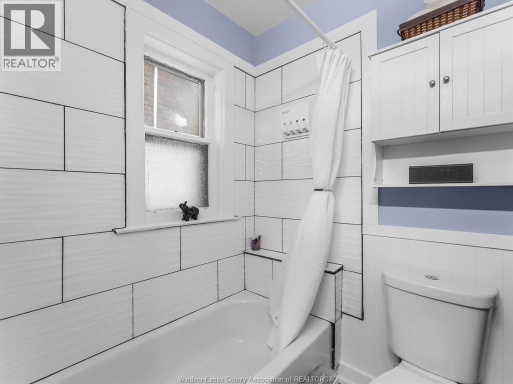 1571 Dougall Avenue, Windsor, Ontario N8X 1S2 - Photo 16 - 25028185