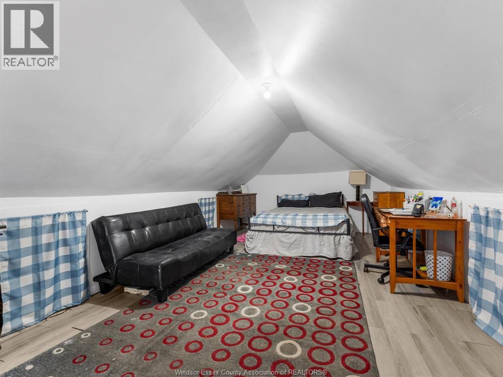 1571 Dougall Avenue, Windsor, Ontario N8X 1S2 - Photo 17 - 25028185