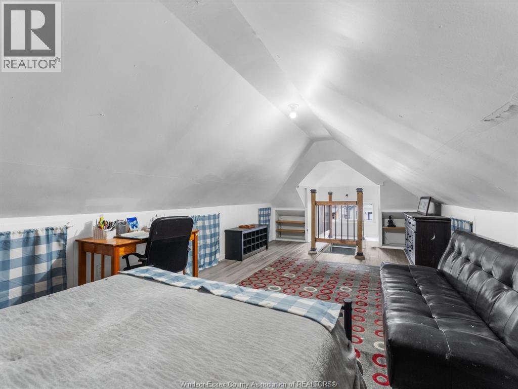 1571 Dougall Avenue, Windsor, Ontario N8X 1S2 - Photo 18 - 25028185