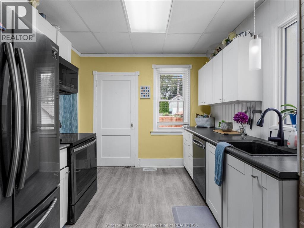 1571 Dougall Avenue, Windsor, Ontario N8X 1S2 - Photo 8 - 25028185