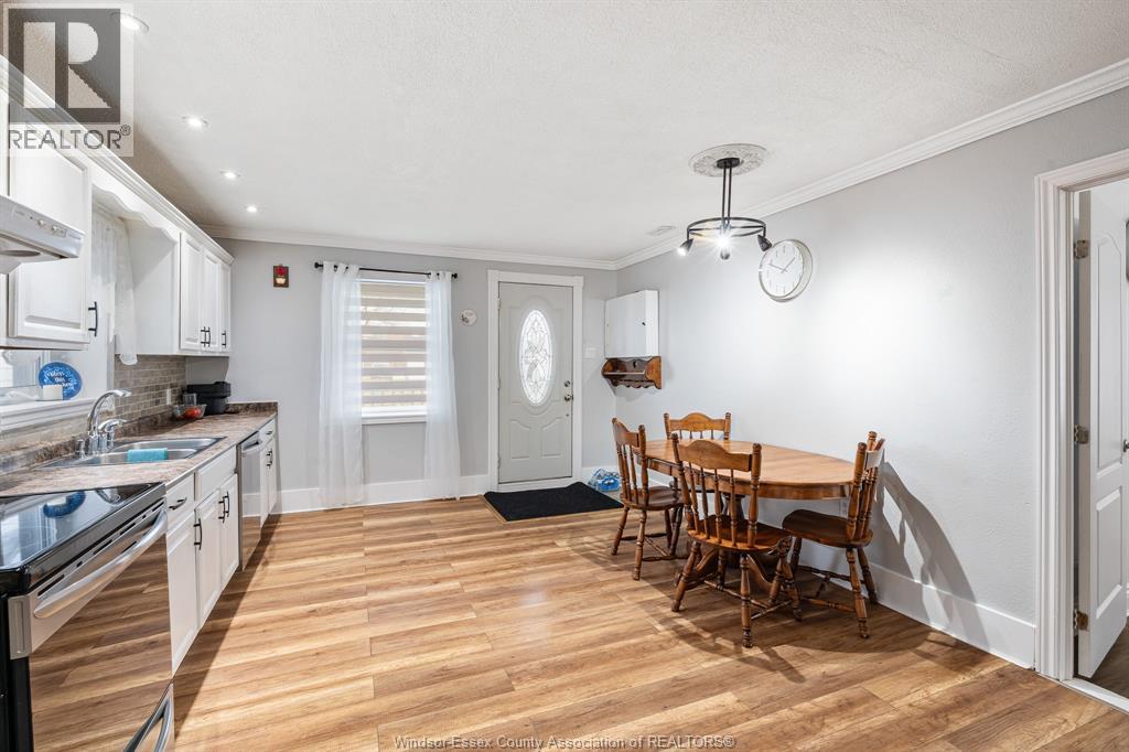 132 Little Street South, Wheatley, Ontario N0P 2P0 - Photo 10 - 25028183