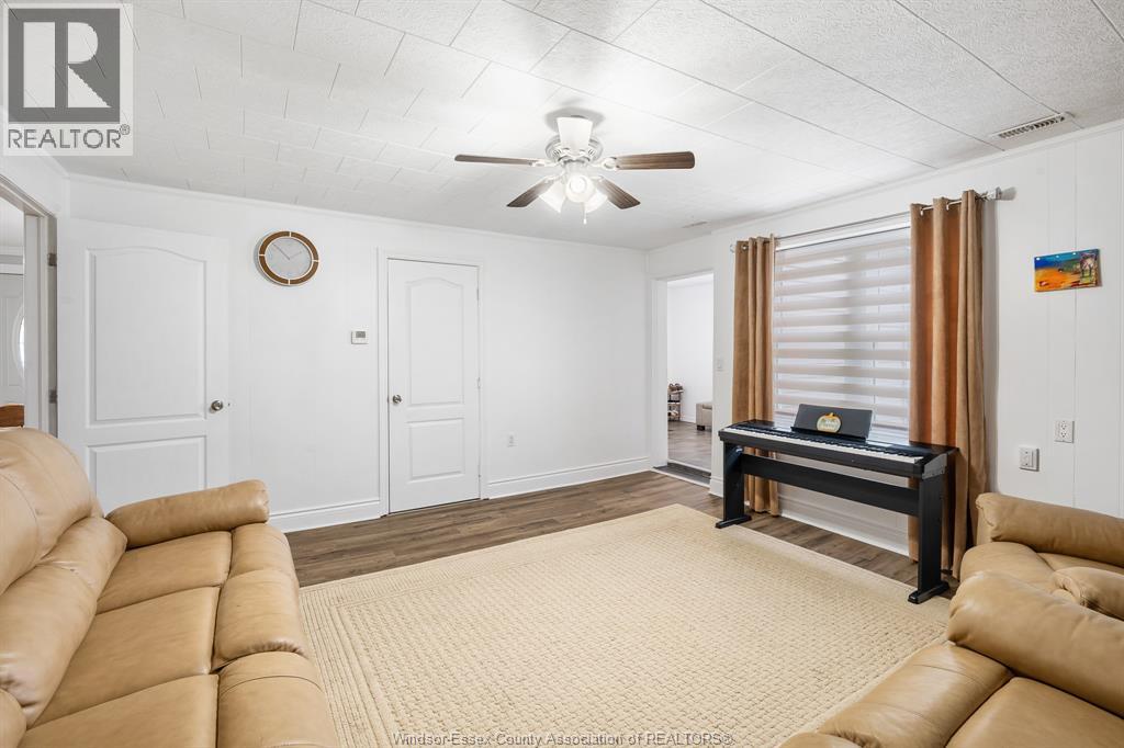 132 Little Street South, Wheatley, Ontario N0P 2P0 - Photo 11 - 25028183